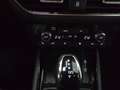 Skoda Kamiq 1.0 TSI Selection DSG LED ACC KEYLESS KAMERA Schwarz - thumbnail 35
