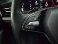 Skoda Kamiq 1.0 TSI Selection DSG LED ACC KEYLESS KAMERA Schwarz - thumbnail 27