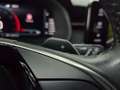 Skoda Kamiq 1.0 TSI Selection DSG LED ACC KEYLESS KAMERA Schwarz - thumbnail 33