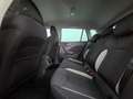 Skoda Kamiq 1.0 TSI Selection DSG LED ACC KEYLESS KAMERA Schwarz - thumbnail 19