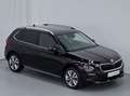 Skoda Kamiq 1.0 TSI Selection DSG LED ACC KEYLESS KAMERA Schwarz - thumbnail 4