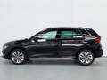 Skoda Kamiq 1.0 TSI Selection DSG LED ACC KEYLESS KAMERA Schwarz - thumbnail 6