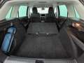 Skoda Kamiq 1.0 TSI Selection DSG LED ACC KEYLESS KAMERA Schwarz - thumbnail 21