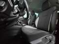 Skoda Kamiq 1.0 TSI Selection DSG LED ACC KEYLESS KAMERA Schwarz - thumbnail 14