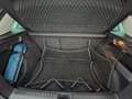 Skoda Kamiq 1.0 TSI Selection DSG LED ACC KEYLESS KAMERA Schwarz - thumbnail 20