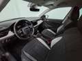 Skoda Kamiq 1.0 TSI Selection DSG LED ACC KEYLESS KAMERA Schwarz - thumbnail 10