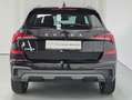 Skoda Kamiq 1.0 TSI Selection DSG LED ACC KEYLESS KAMERA Schwarz - thumbnail 7