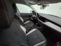 Skoda Kamiq 1.0 TSI Selection DSG LED ACC KEYLESS KAMERA Schwarz - thumbnail 15