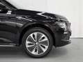 Skoda Kamiq 1.0 TSI Selection DSG LED ACC KEYLESS KAMERA Schwarz - thumbnail 8