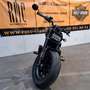 Harley-Davidson Sportster SPORT 1250 S DEMO Zwart - thumbnail 3