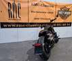 Harley-Davidson Sportster SPORT 1250 S DEMO Schwarz - thumbnail 4