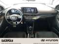 Hyundai BAYON 1.0 Turbo 48V Trend Klima Apple CarPlay Blanco - thumbnail 13
