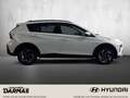 Hyundai BAYON 1.0 Turbo 48V Trend Klima Apple CarPlay Blanco - thumbnail 5