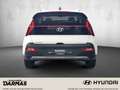 Hyundai BAYON 1.0 Turbo 48V Trend Klima Apple CarPlay Blanco - thumbnail 7