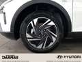 Hyundai BAYON 1.0 Turbo 48V Trend Klima Apple CarPlay Blanco - thumbnail 10