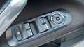 Ford Mondeo 2,3 AUTOMATIK,TÜV,NAVI,KLIMAAUTOMATIK Grau - thumbnail 23