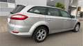 Ford Mondeo 2,3 AUTOMATIK,TÜV,NAVI,KLIMAAUTOMATIK Grau - thumbnail 4