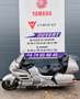 Honda Gold Wing Gris - thumbnail 1