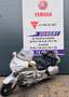 Honda Gold Wing Gris - thumbnail 2