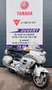 Honda Gold Wing Gris - thumbnail 4