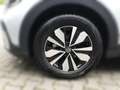 Volkswagen Taigo 1.0 TSI Move (EURO 6d) Argent - thumbnail 4