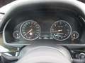 BMW X5 M AHK HUD SoftClose Panorama Komfort ... Blanco - thumbnail 12