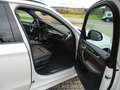 BMW X5 M AHK HUD SoftClose Panorama Komfort ... Blanco - thumbnail 9