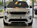Land Rover Discovery Sport 2.0 Td4 Hse Luxury 7p. Wit - thumbnail 2