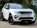 Land Rover Discovery Sport 2.0 Td4 Hse Luxury 7p. Wit - thumbnail 12