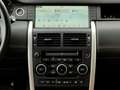 Land Rover Discovery Sport 2.0 Td4 Hse Luxury 7p. Wit - thumbnail 21