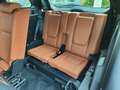 Land Rover Discovery Sport 2.0 Td4 Hse Luxury 7p. Wit - thumbnail 28