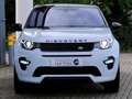Land Rover Discovery Sport 2.0 Td4 Hse Luxury 7p. Wit - thumbnail 15