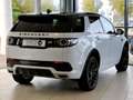 Land Rover Discovery Sport 2.0 Td4 Hse Luxury 7p. Wit - thumbnail 6