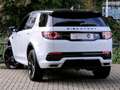 Land Rover Discovery Sport 2.0 Td4 Hse Luxury 7p. Wit - thumbnail 13