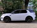 Land Rover Discovery Sport 2.0 Td4 Hse Luxury 7p. Wit - thumbnail 11