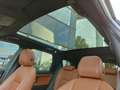 Land Rover Discovery Sport 2.0 Td4 Hse Luxury 7p. Wit - thumbnail 18