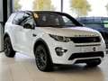 Land Rover Discovery Sport 2.0 Td4 Hse Luxury 7p. Wit - thumbnail 3