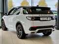 Land Rover Discovery Sport 2.0 Td4 Hse Luxury 7p. Wit - thumbnail 4