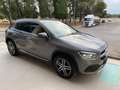 Mercedes-Benz GLA 200 d Automatic Sport Plus Grigio - thumbnail 3