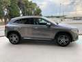 Mercedes-Benz GLA 200 d Automatic Sport Plus Grigio - thumbnail 4