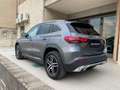 Mercedes-Benz GLA 200 d Automatic Sport Plus Grigio - thumbnail 7