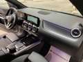 Mercedes-Benz GLA 200 d Automatic Sport Plus Grigio - thumbnail 13