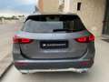 Mercedes-Benz GLA 200 d Automatic Sport Plus Grigio - thumbnail 6