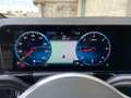 Mercedes-Benz GLA 200 d Automatic Sport Plus Grigio - thumbnail 14