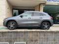 Mercedes-Benz GLA 200 d Automatic Sport Plus Grigio - thumbnail 8