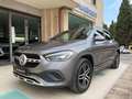 Mercedes-Benz GLA 200 d Automatic Sport Plus Grigio - thumbnail 1