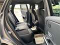 Mercedes-Benz GLA 200 d Automatic Sport Plus Grigio - thumbnail 10