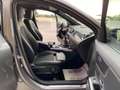 Mercedes-Benz GLA 200 d Automatic Sport Plus Grigio - thumbnail 9