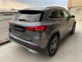 Mercedes-Benz GLA 200 d Automatic Sport Plus Grigio - thumbnail 5
