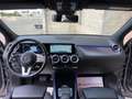 Mercedes-Benz GLA 200 d Automatic Sport Plus Grigio - thumbnail 12